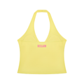 Signature Tank Top