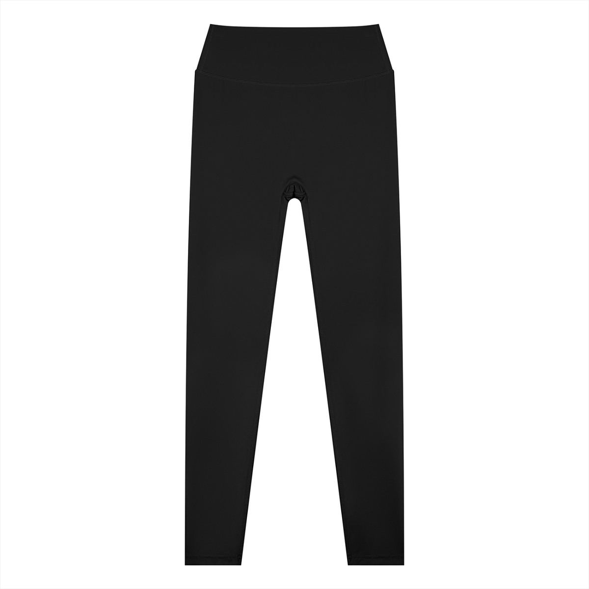 Signature High Waisted Leggings
