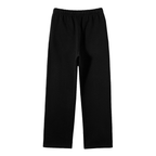 Global Straight Leg Pants