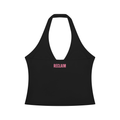 Signature Tank Top