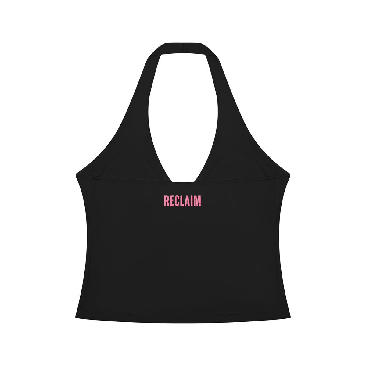 Signature Tank Top