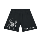Entangled Performance Shorts
