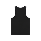Essential Tank Top Dark