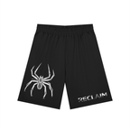 Entangled Shorts