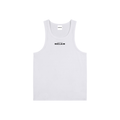 Essential Tank Top Light