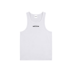 Essential Tank Top Light