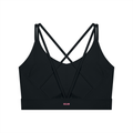 Signature Sport Bra