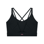 Signature Sport Bra