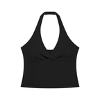 Signature Tank Top