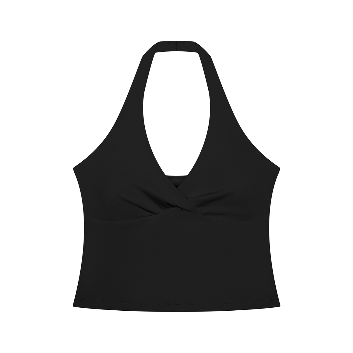 Signature Tank Top