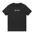 Chaos Compression Shirt