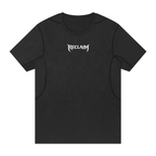 Chaos Compression Shirt
