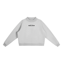 Flower Gray