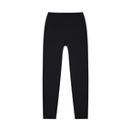 Essential High-Waisted Leggings