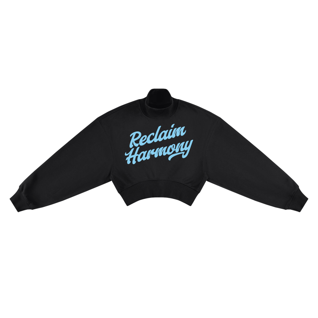 Harmony Sweatshirt