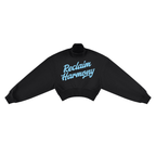 Harmony Sweatshirt