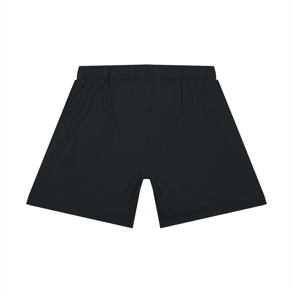 Entangled Performance Shorts
