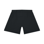 Entangled Performance Shorts
