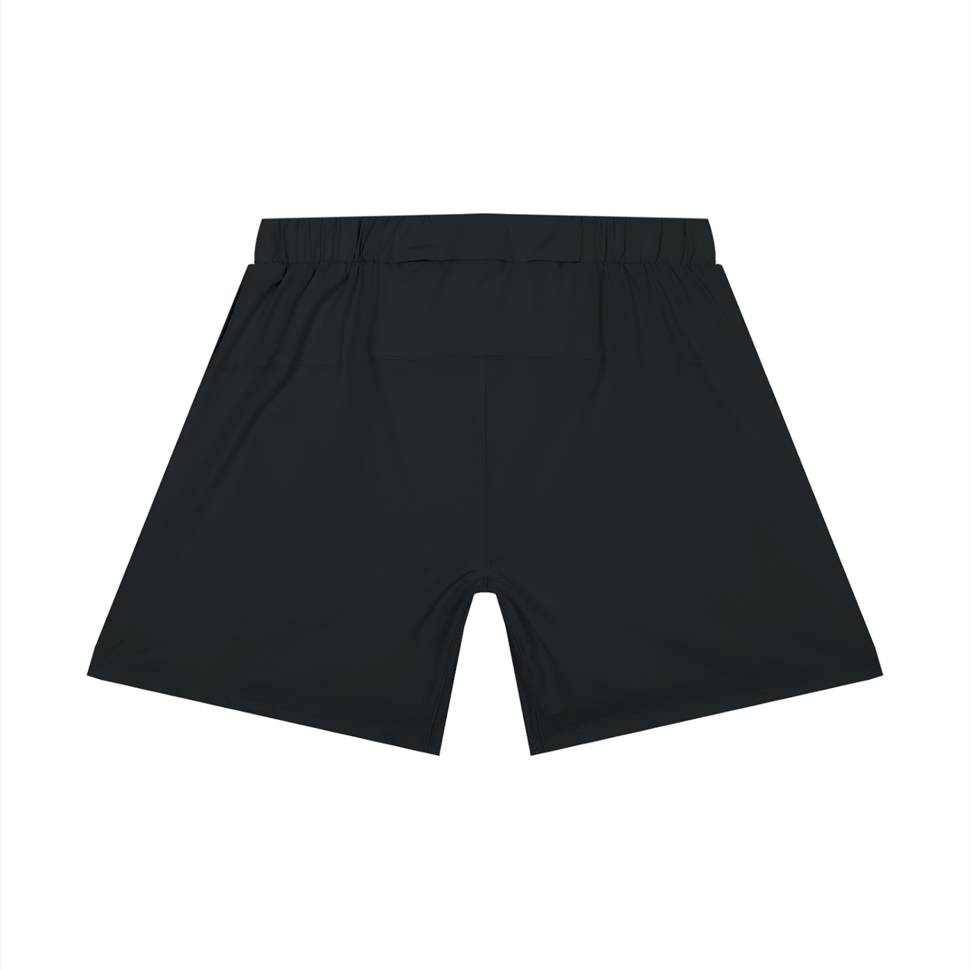 Entangled Performance Shorts