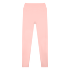 Signature High Waisted Leggings