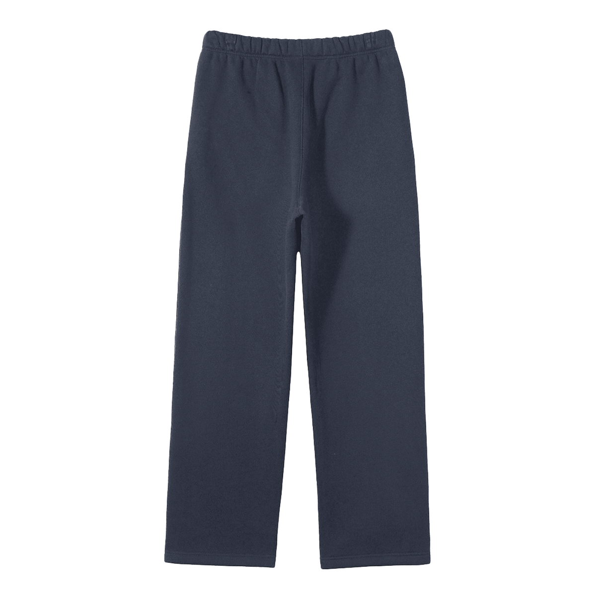 Harmony Fleece Pants