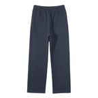 Harmony Fleece Pants