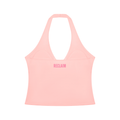 Signature Tank Top