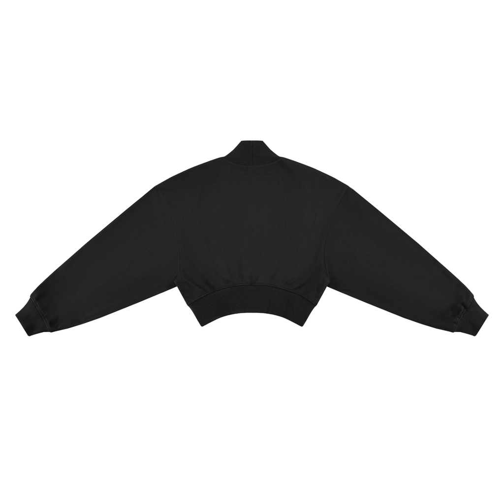 Harmony Sweatshirt