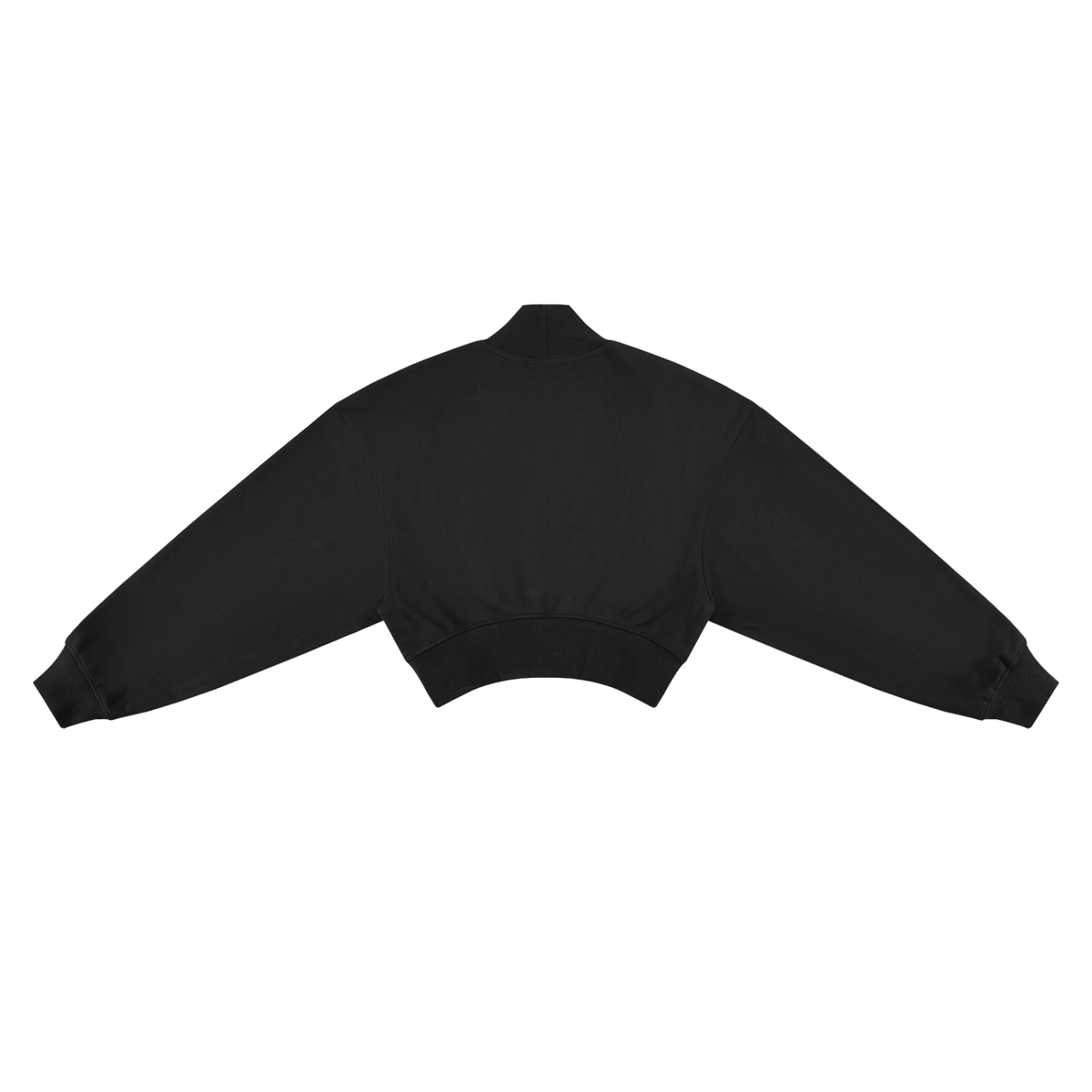 Harmony Sweatshirt