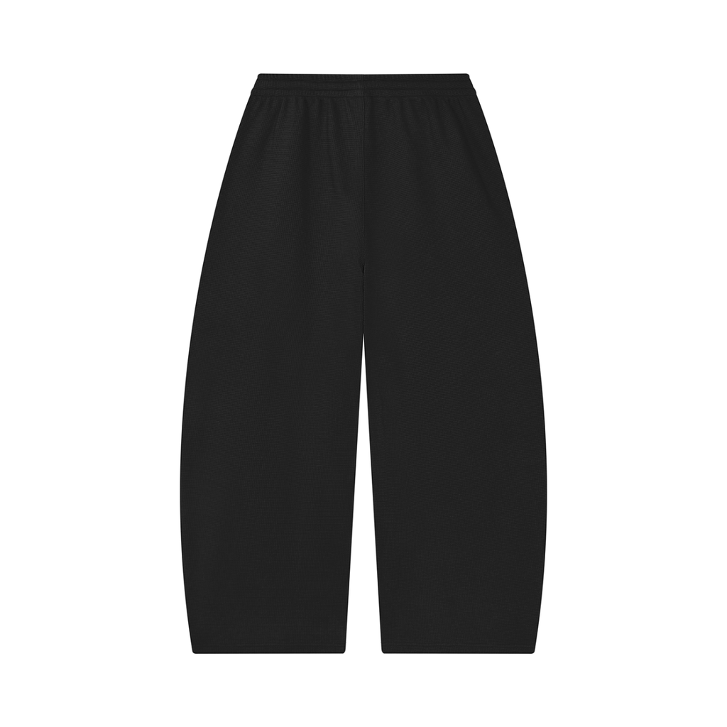 The Project Barrel Leg Pants