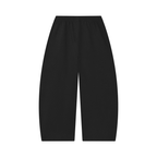 The Project Barrel Leg Pants