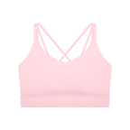Signature Sport Bra