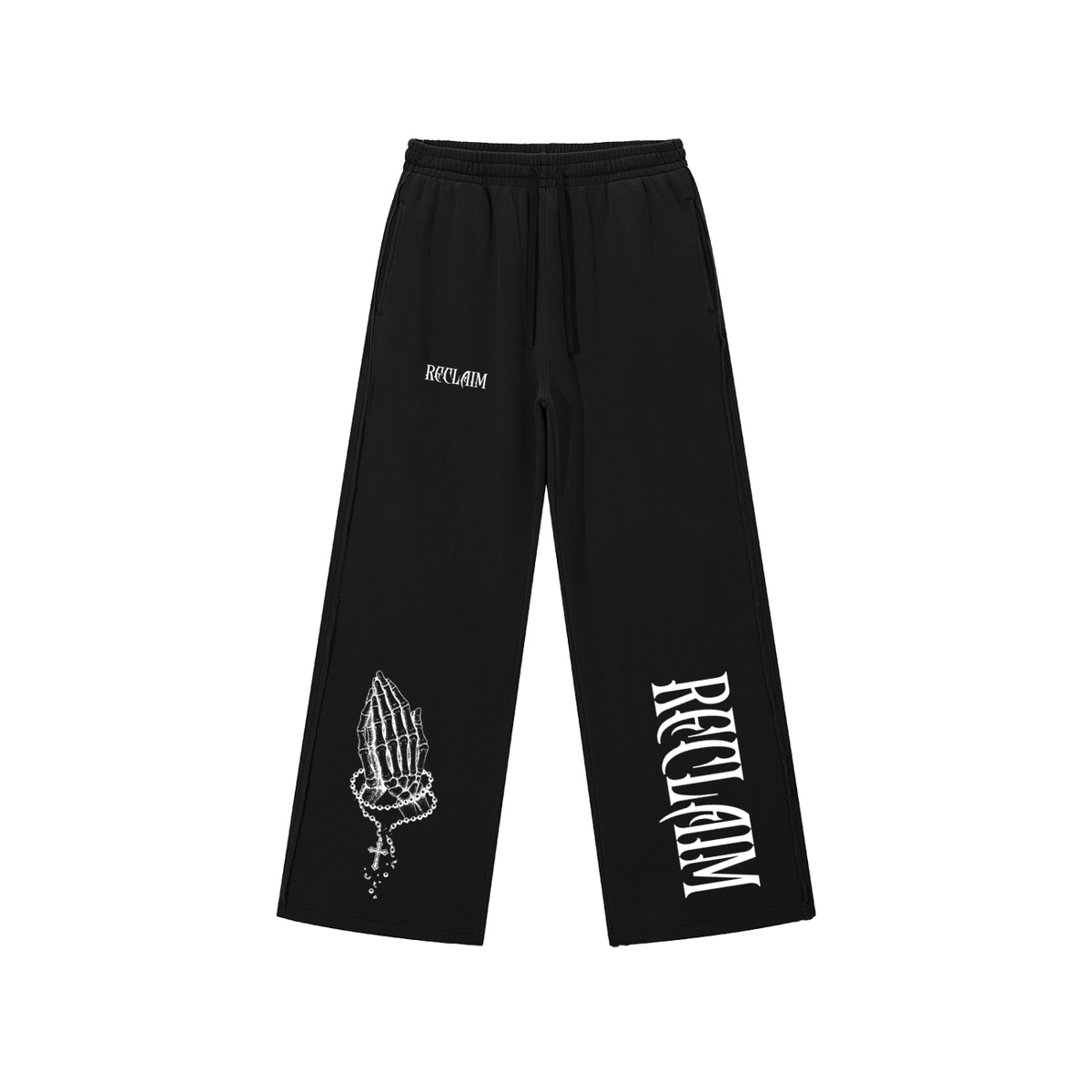 Faith Sweatpants