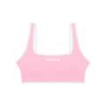 Essential Color Block Tank Top