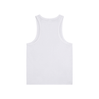 Essential Tank Top Light