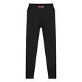 Signature High Waisted Leggings