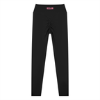 Signature High Waisted Leggings