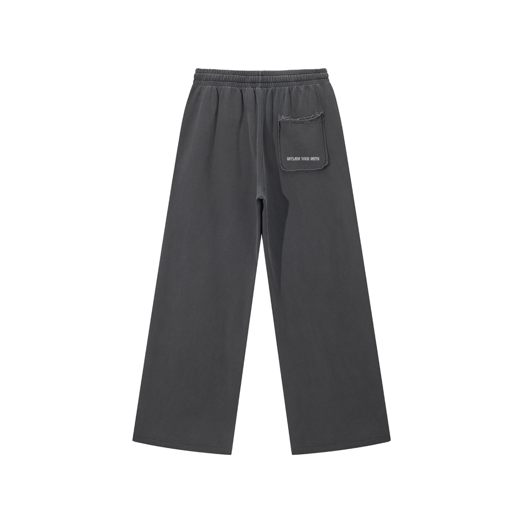 Faith Sweatpants