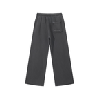 Faith Sweatpants