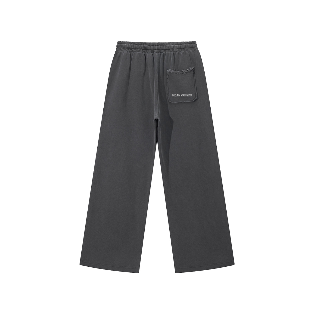 Faith Sweatpants