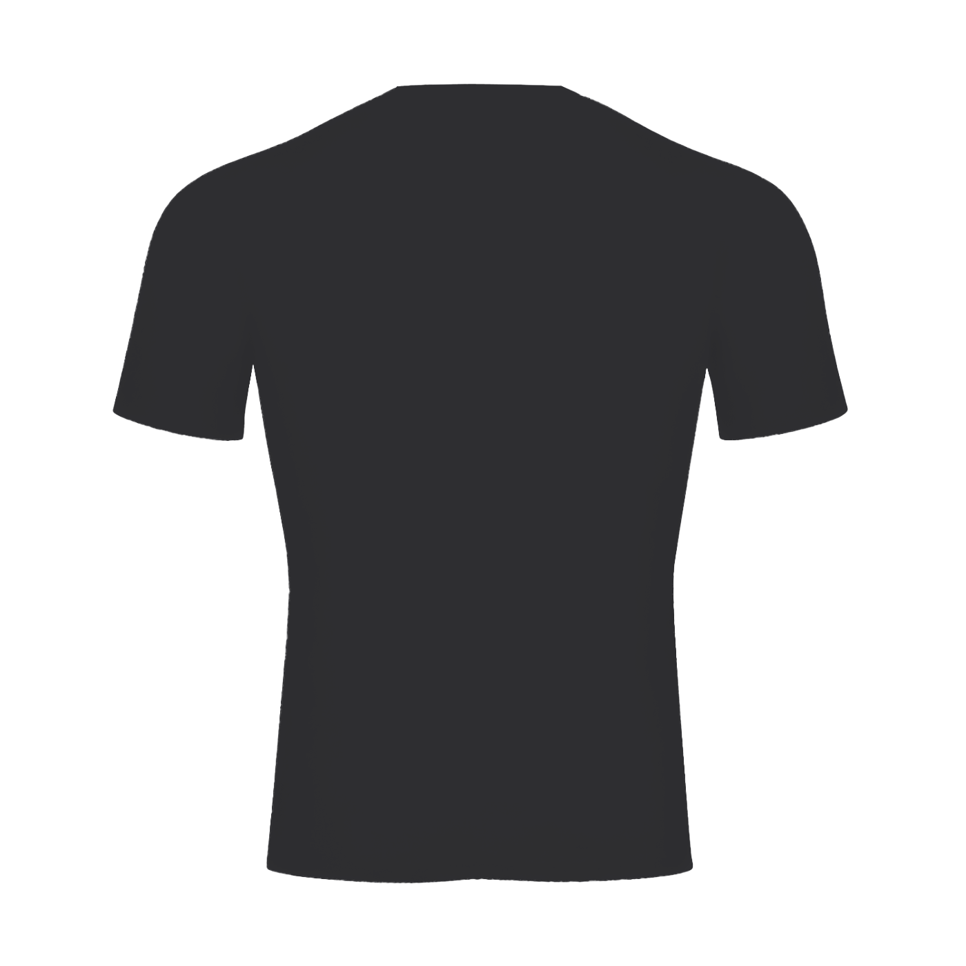 Gothic Compression Shirt