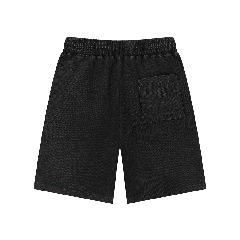 The Project Shorts