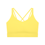 Signature Sport Bra