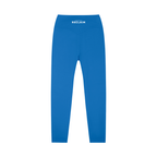 Essential High-Waisted Leggings