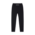 Essential High-Waisted Leggings