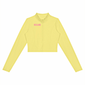 Signature Sports Jacket