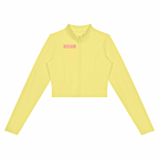 Signature Sports Jacket