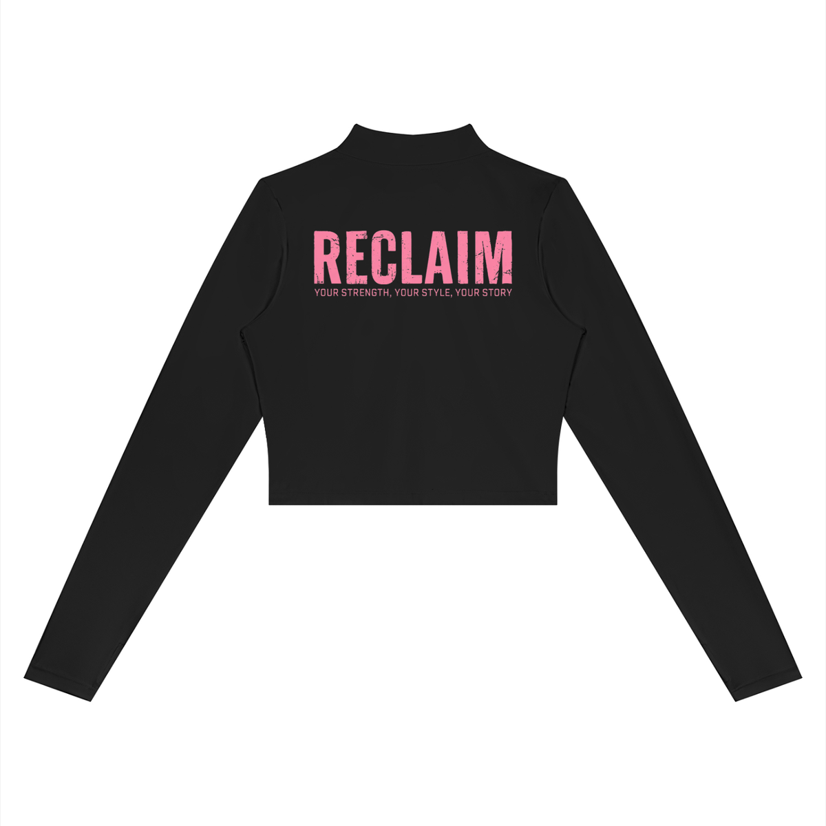 Signature Sports Jacket