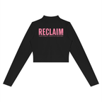Signature Sports Jacket