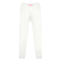 Signature High Waisted Leggings
